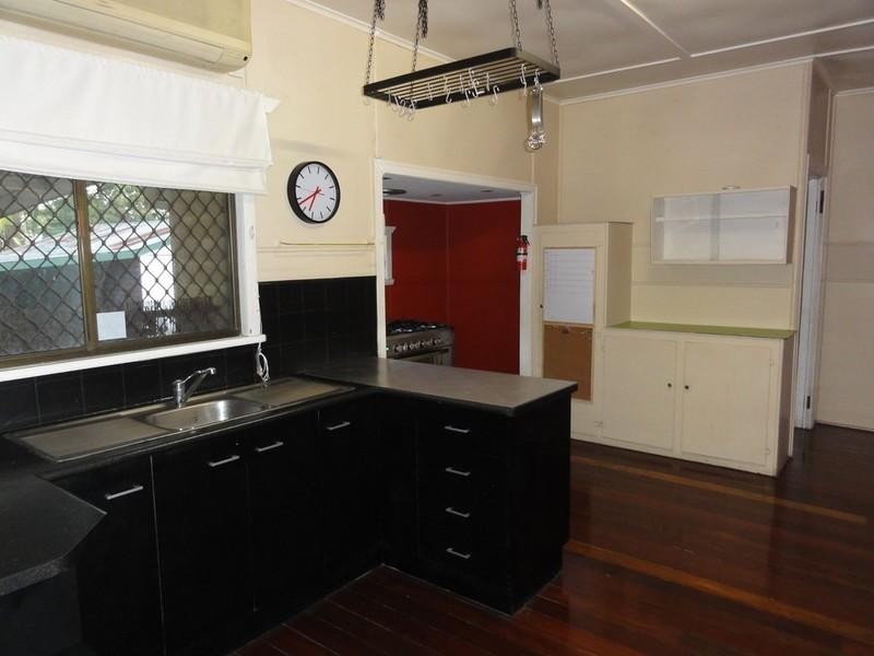 18 Parker Street, Millbank QLD 4670