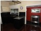 18 Parker Street, Millbank QLD 4670