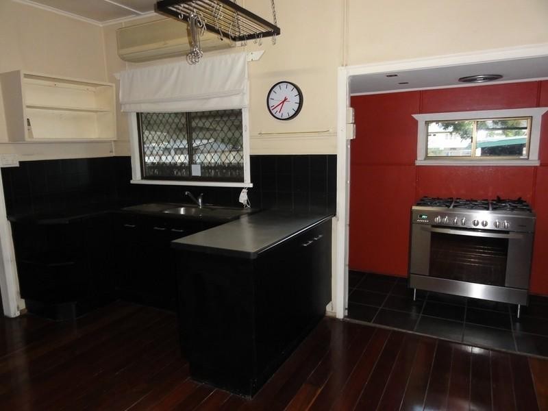 18 Parker Street, Millbank QLD 4670