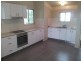 354 Moore Park Road, Moore Park Beach QLD 4670