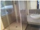 354 Moore Park Road, Moore Park Beach QLD 4670