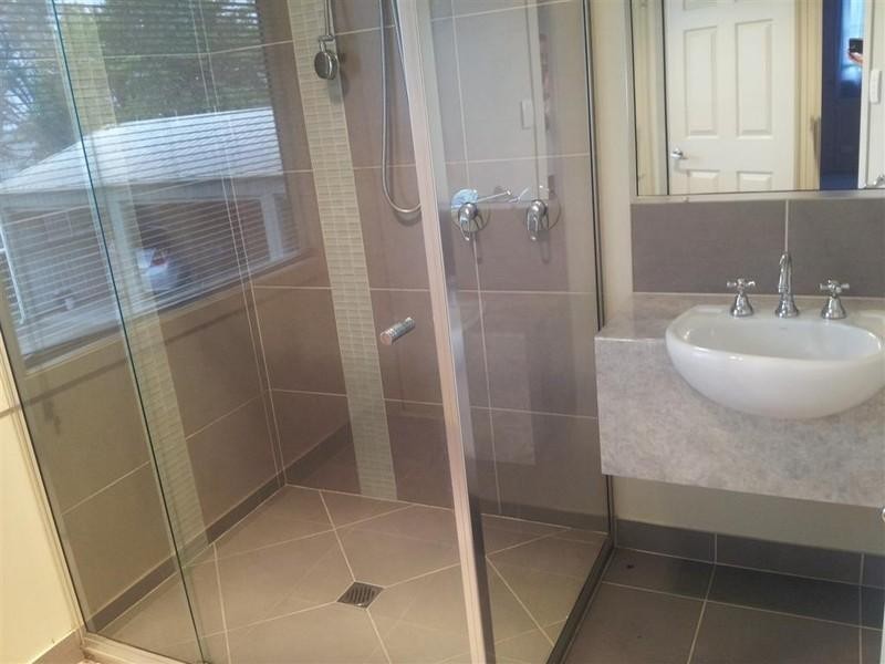354 Moore Park Road, Moore Park Beach QLD 4670