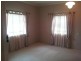 354 Moore Park Road, Moore Park Beach QLD 4670