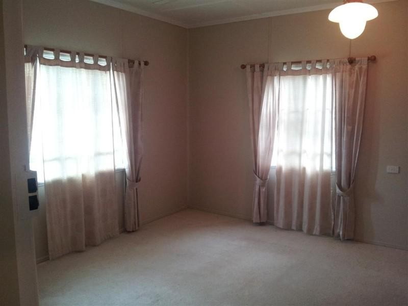 354 Moore Park Road, Moore Park Beach QLD 4670