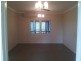 354 Moore Park Road, Moore Park Beach QLD 4670