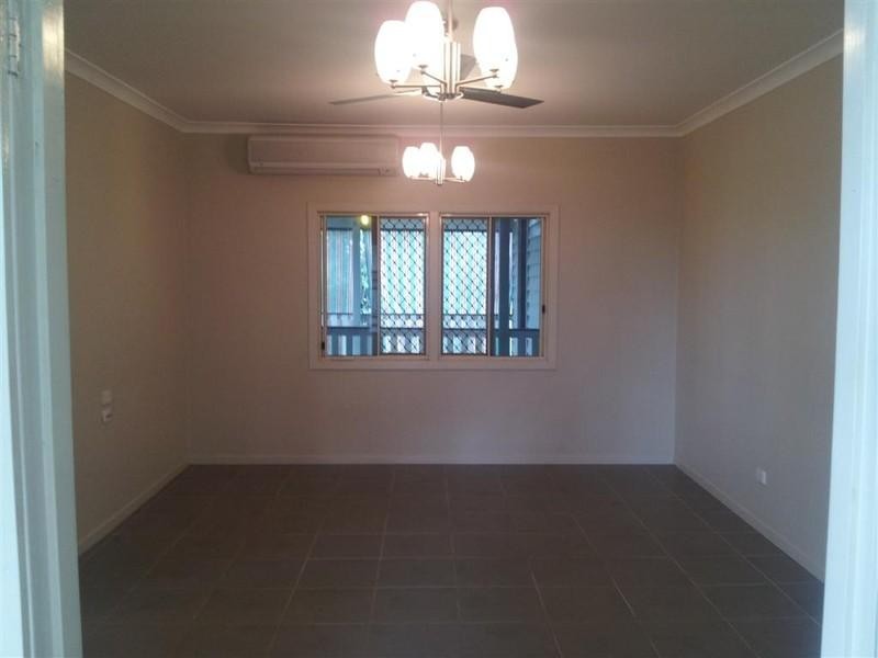 354 Moore Park Road, Moore Park Beach QLD 4670