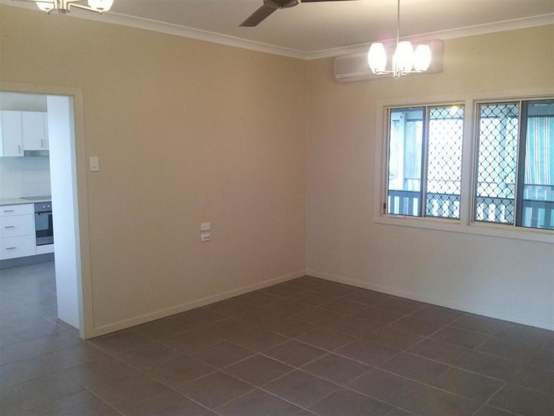 354 Moore Park Road, Moore Park Beach QLD 4670