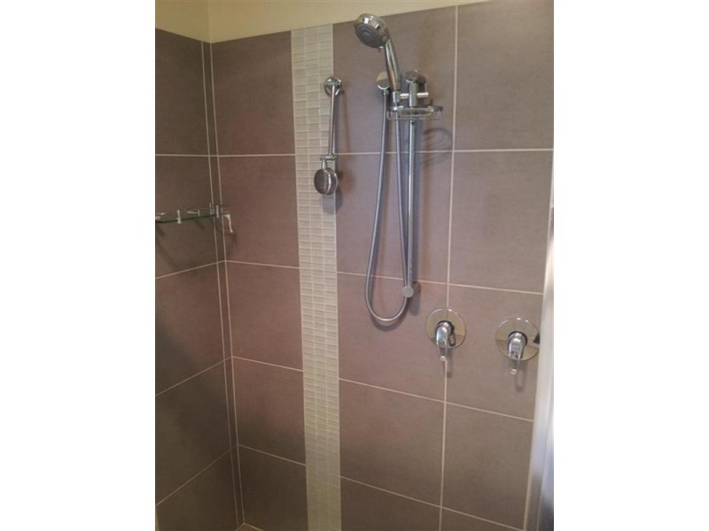 354 Moore Park Road, Moore Park Beach QLD 4670