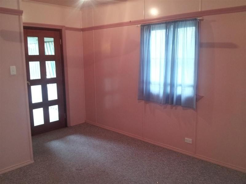 354 Moore Park Road, Moore Park Beach QLD 4670