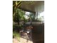 354 Moore Park Road, Moore Park Beach QLD 4670
