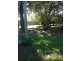 354 Moore Park Road, Moore Park Beach QLD 4670
