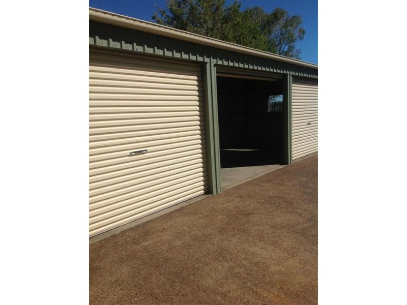 354 Moore Park Road, Moore Park Beach QLD 4670