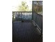 354 Moore Park Road, Moore Park Beach QLD 4670