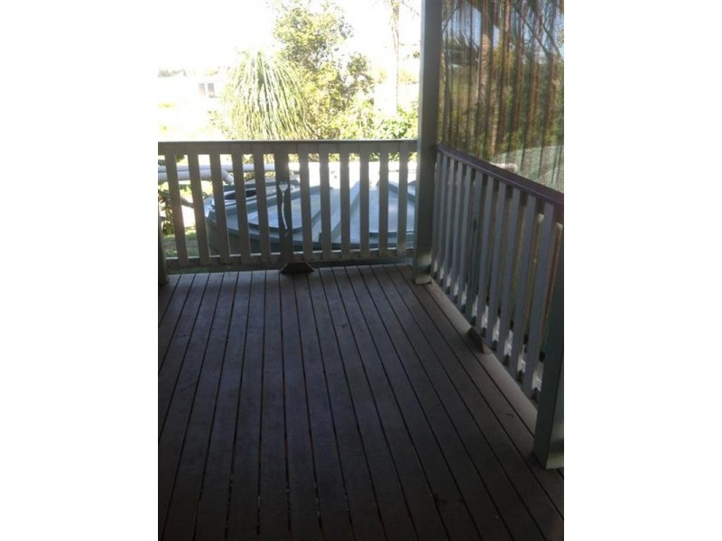 354 Moore Park Road, Moore Park Beach QLD 4670