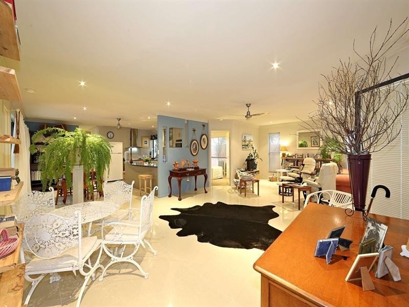 5 Breeze Drive, Bargara QLD 4670