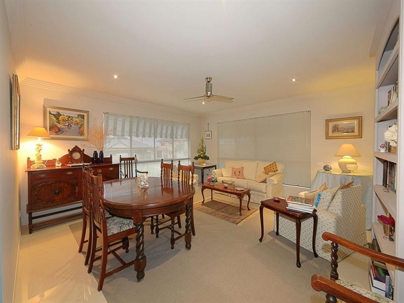 5 Breeze Drive, Bargara QLD 4670