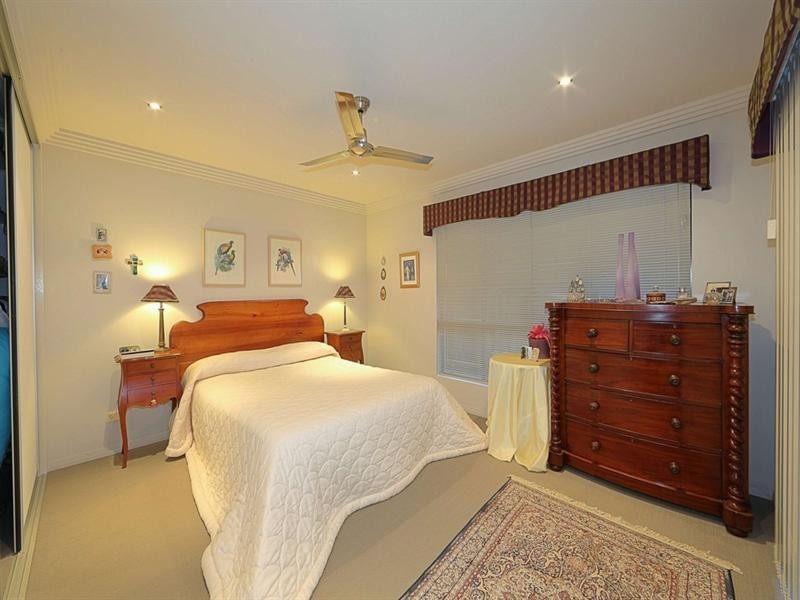 5 Breeze Drive, Bargara QLD 4670