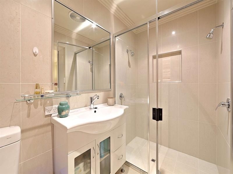 5 Breeze Drive, Bargara QLD 4670