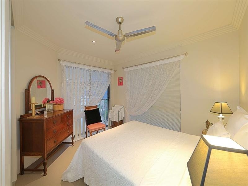 5 Breeze Drive, Bargara QLD 4670