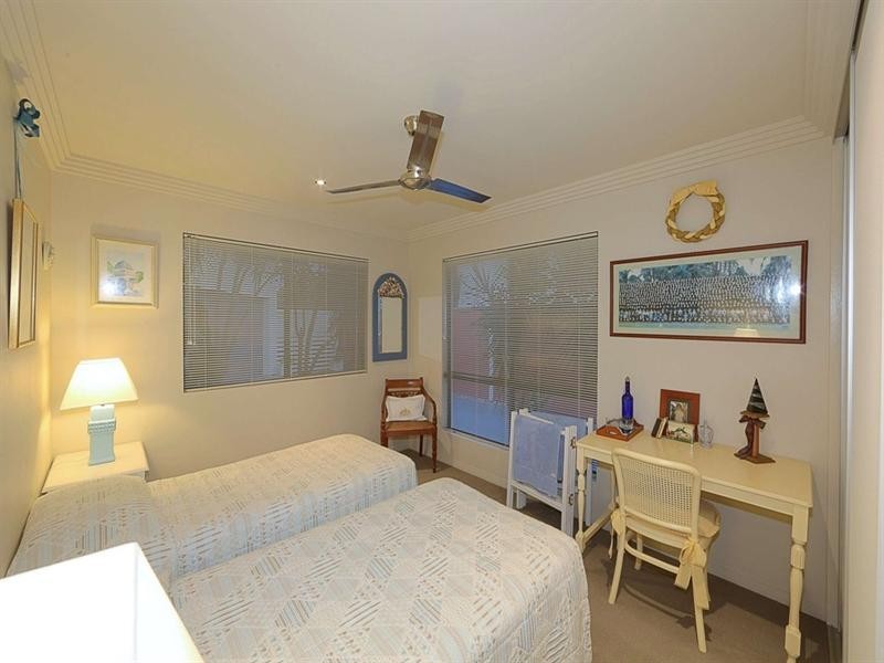 5 Breeze Drive, Bargara QLD 4670