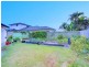 5 Breeze Drive, Bargara QLD 4670
