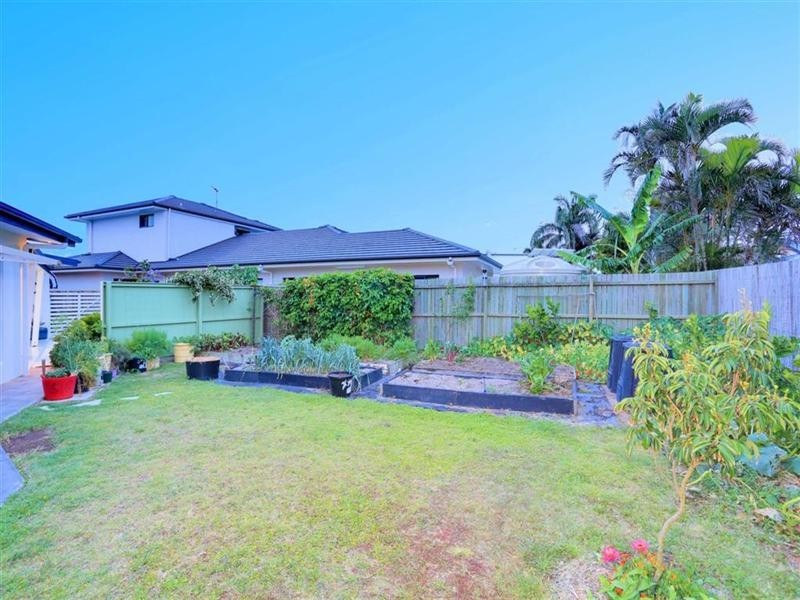 5 Breeze Drive, Bargara QLD 4670