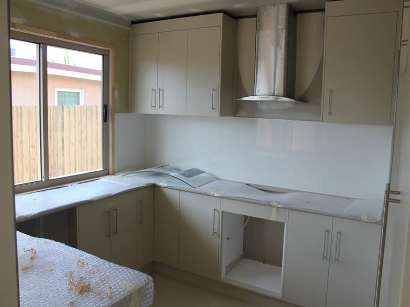 1/48 Takalvan Street, Svensson Heights QLD 4670