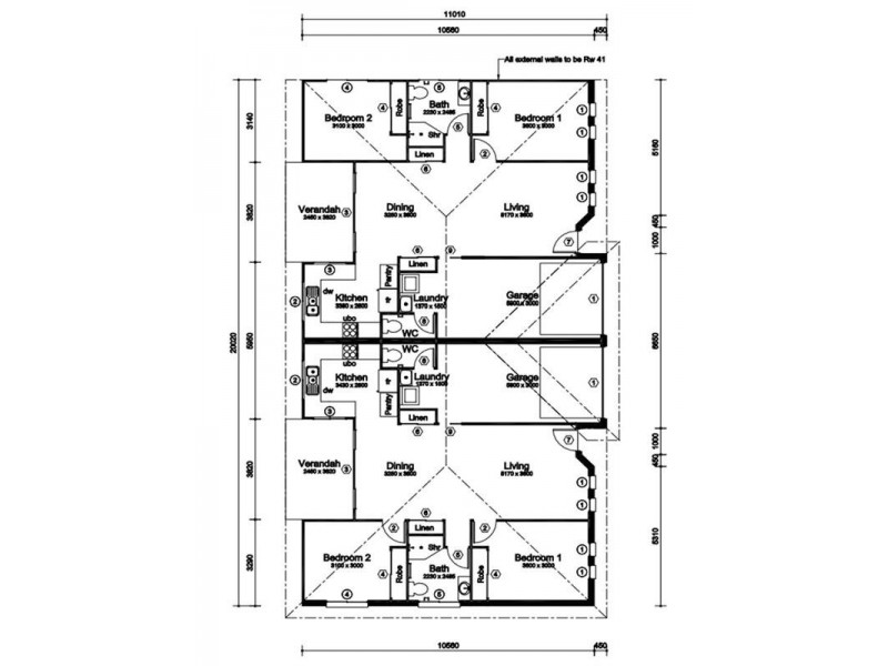 1/48 Takalvan Street, Svensson Heights QLD 4670