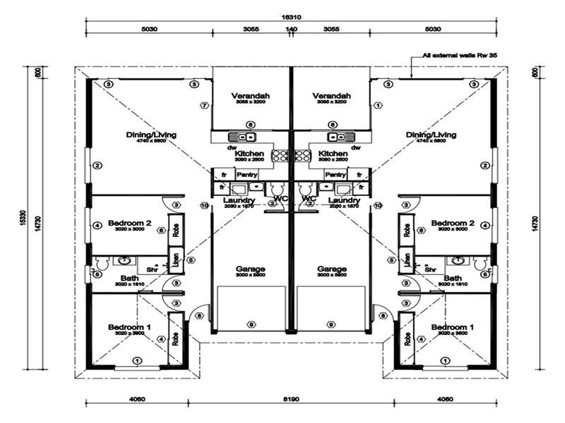1/48 Takalvan Street, Svensson Heights QLD 4670