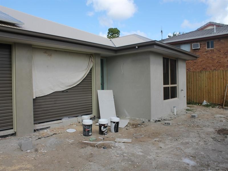 1/48 Takalvan Street, Svensson Heights QLD 4670