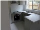 2/28 Curtis Street, Bundaberg South QLD 4670