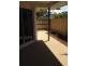 2/28 Curtis Street, Bundaberg South QLD 4670