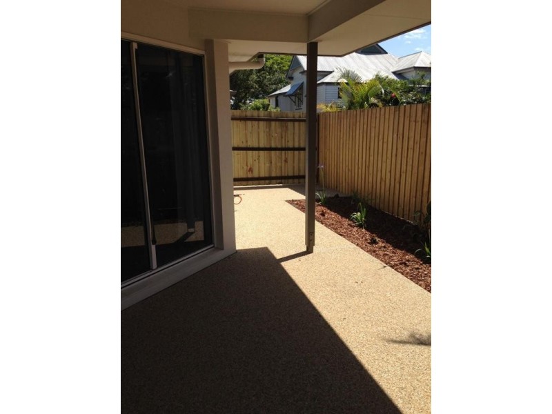 2/28 Curtis Street, Bundaberg South QLD 4670