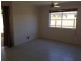 2/28 Curtis Street, Bundaberg South QLD 4670