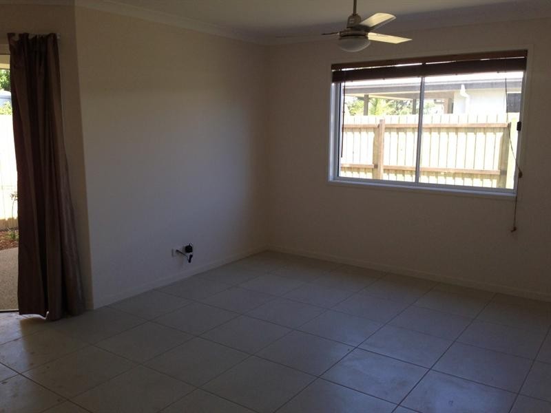 2/28 Curtis Street, Bundaberg South QLD 4670