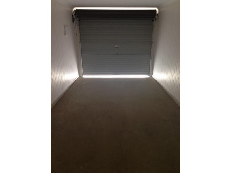 2/28 Curtis Street, Bundaberg South QLD 4670