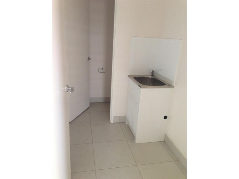 2/28 Curtis Street, Bundaberg South QLD 4670