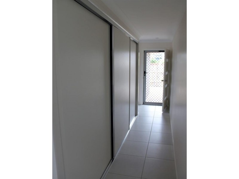 2/28 Curtis Street, Bundaberg South QLD 4670