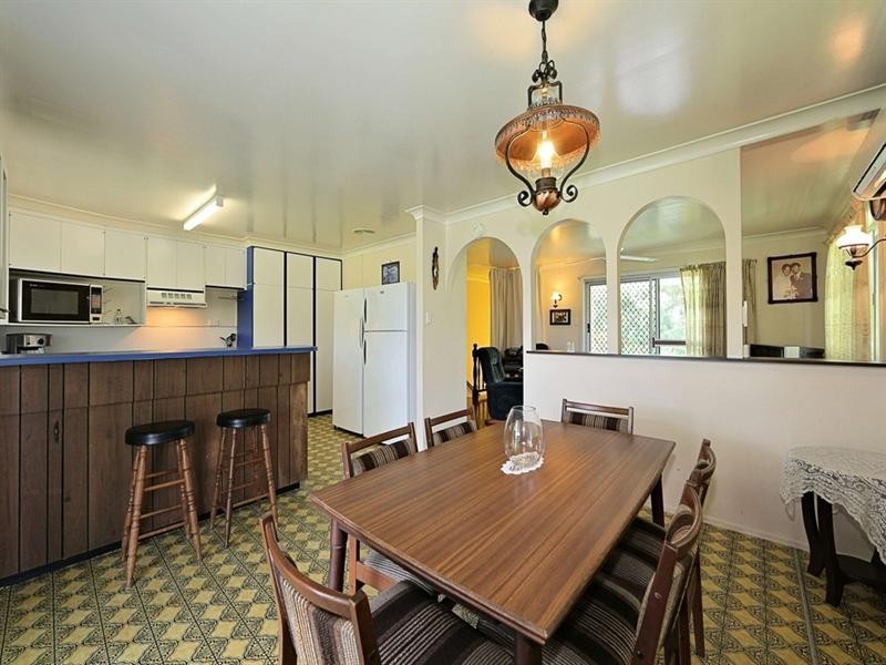 63 Fig Tree Terrace, Meadowvale QLD 4670