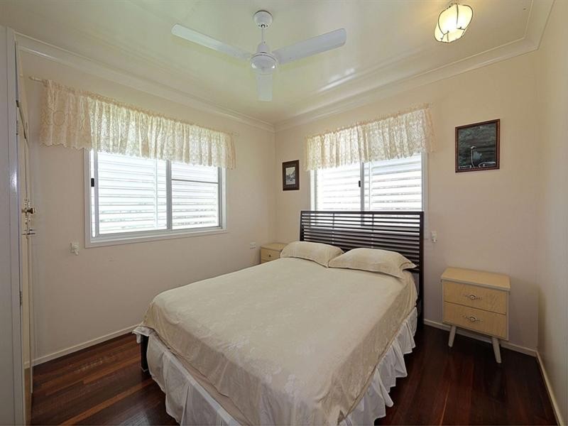 63 Fig Tree Terrace, Meadowvale QLD 4670
