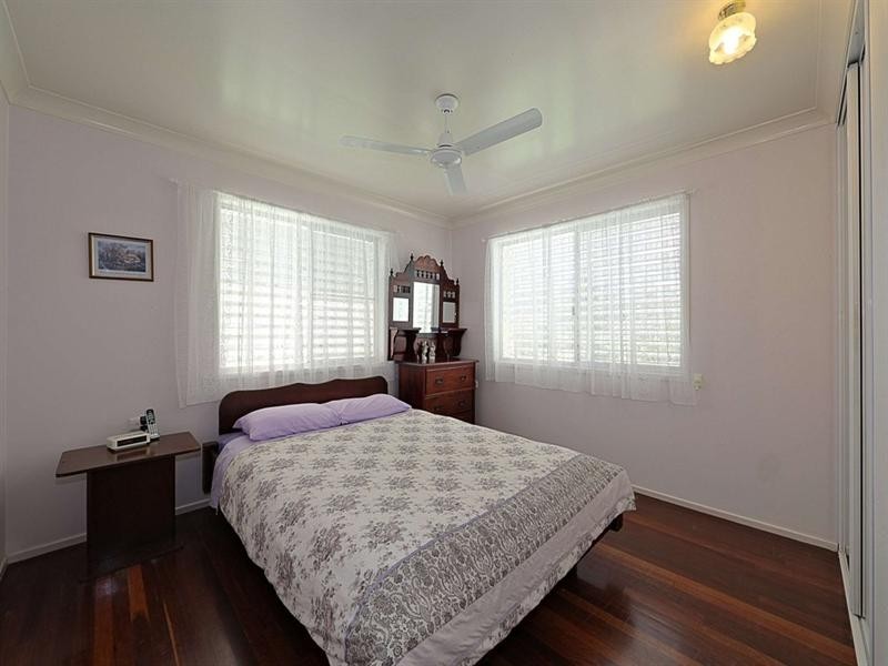 63 Fig Tree Terrace, Meadowvale QLD 4670