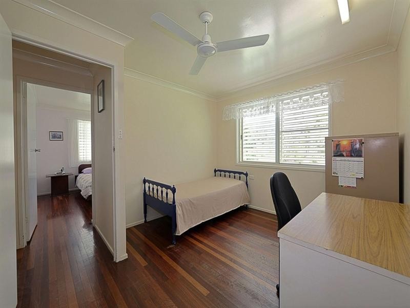 63 Fig Tree Terrace, Meadowvale QLD 4670