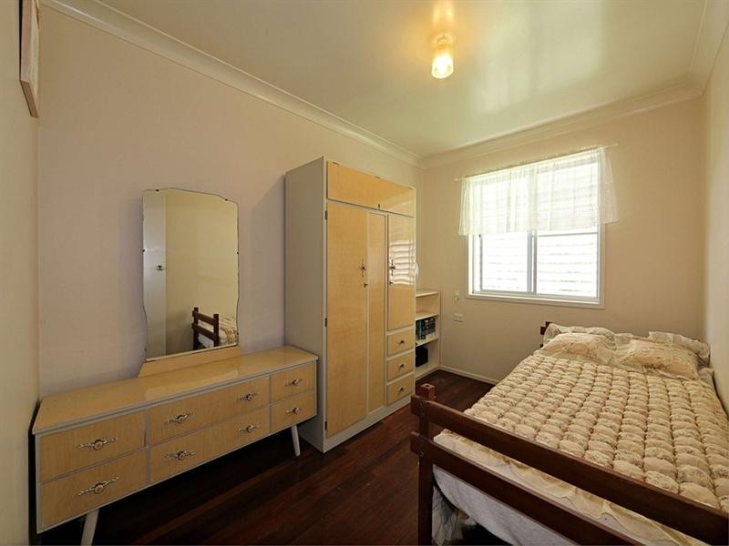 63 Fig Tree Terrace, Meadowvale QLD 4670