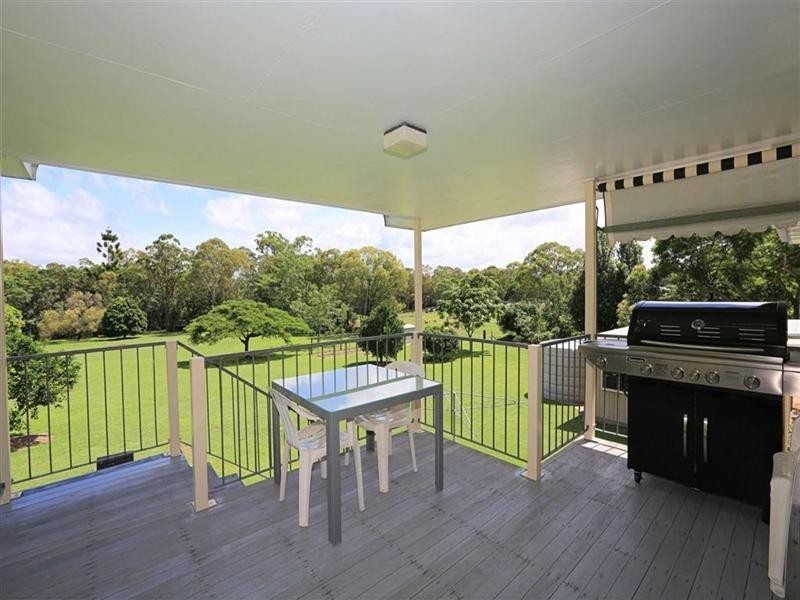 63 Fig Tree Terrace, Meadowvale QLD 4670