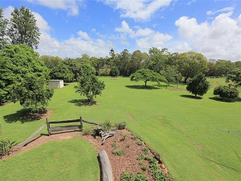 63 Fig Tree Terrace, Meadowvale QLD 4670