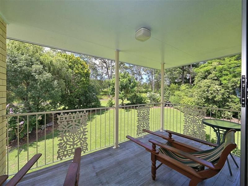 63 Fig Tree Terrace, Meadowvale QLD 4670