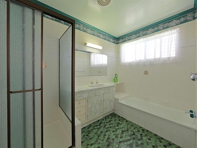 63 Fig Tree Terrace, Meadowvale QLD 4670