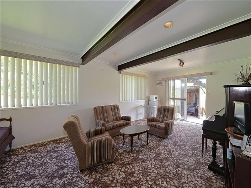 63 Fig Tree Terrace, Meadowvale QLD 4670