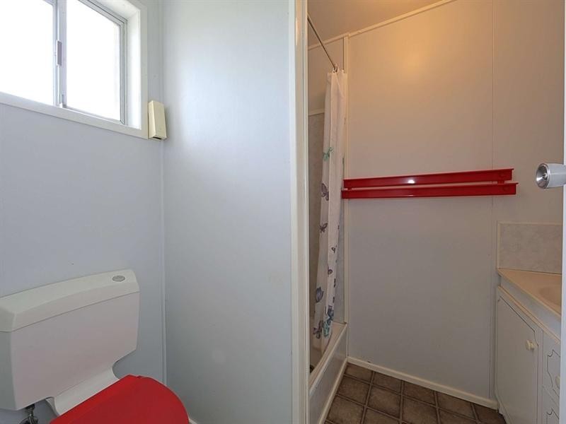 63 Fig Tree Terrace, Meadowvale QLD 4670