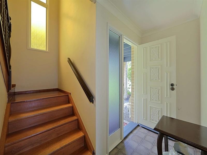 63 Fig Tree Terrace, Meadowvale QLD 4670